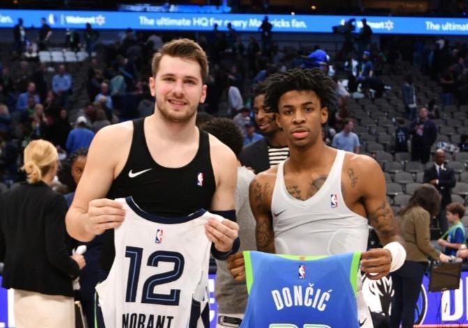 弗兰克：克罗地亚队成功的原因是团结；我曾看着魔笛比赛长大（弗兰克：团结成就克罗地亚；我从小看魔笛踢球长大）