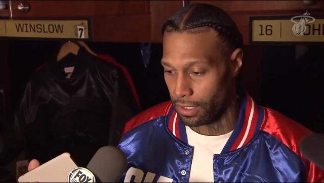 CBA：深圳男篮三分爆发 主场胜上海（CBA：深圳队外线火力全开 主场击败上海男篮）