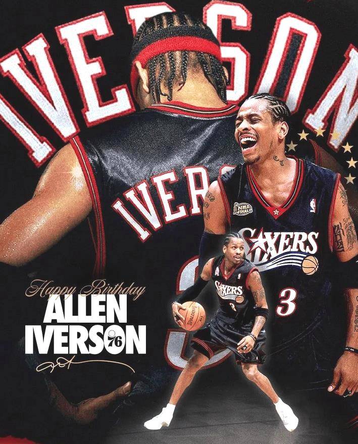 基德：浓眉今天对阵湖人将会出战24-27分钟（基德：浓眉今日对阵湖人预计出场24-27分钟）