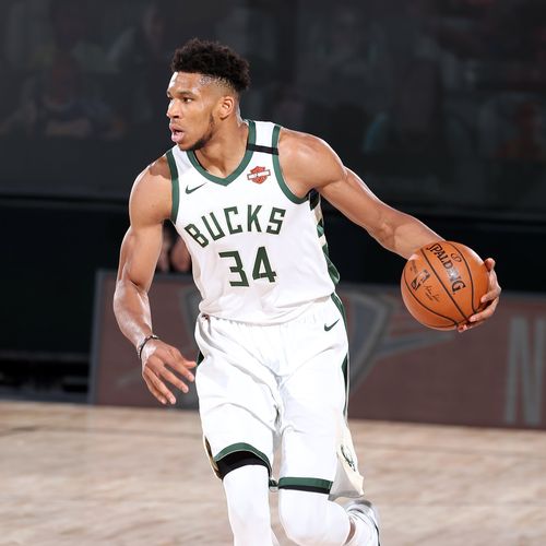 阿斯：利物浦拜仁领跑格伊争夺战，皇马因其高薪高签字费退出（阿斯：格伊争夺战利物浦、拜仁占优，皇马因薪资与签字费要求过高退出）