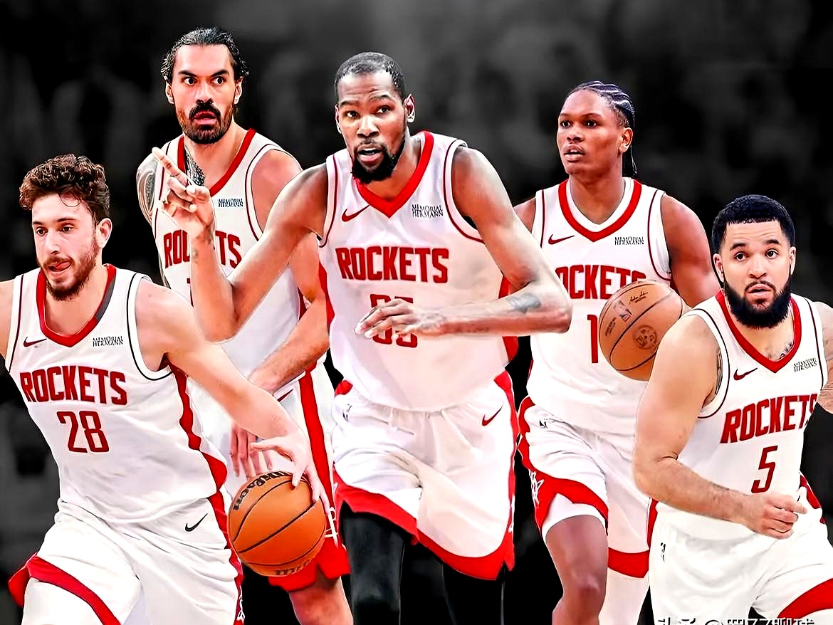 科特迪瓦主帅：我们一直在关注博尼，目前也正在和他谈征召（科特迪瓦主帅：持续关注博尼，正与其商谈征召）