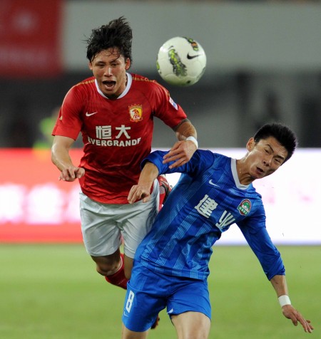 决战星期四：懂球帝连追三球3-3战平北京物资学院物流学院（周四对决：懂球帝连扳三球，3-3平北京物资学院物流学院）