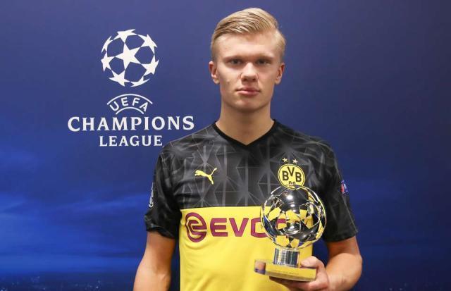 克鲁伊维特四子：我的心属于荷兰，若有天被荷兰征召就太棒了（克鲁伊维特四子：心向荷兰，盼获橙衣军团召唤）