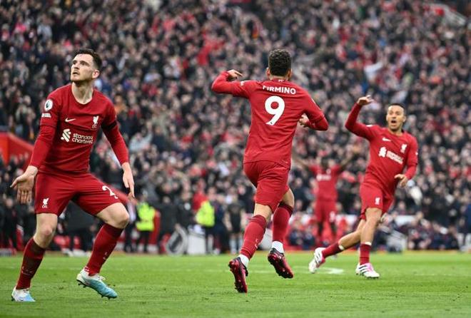 平均23.34岁，巴萨昨日首发阵容是队史近95年最年轻11人（巴萨昨日首发平均23.34岁，创近95年最年轻11人纪录）