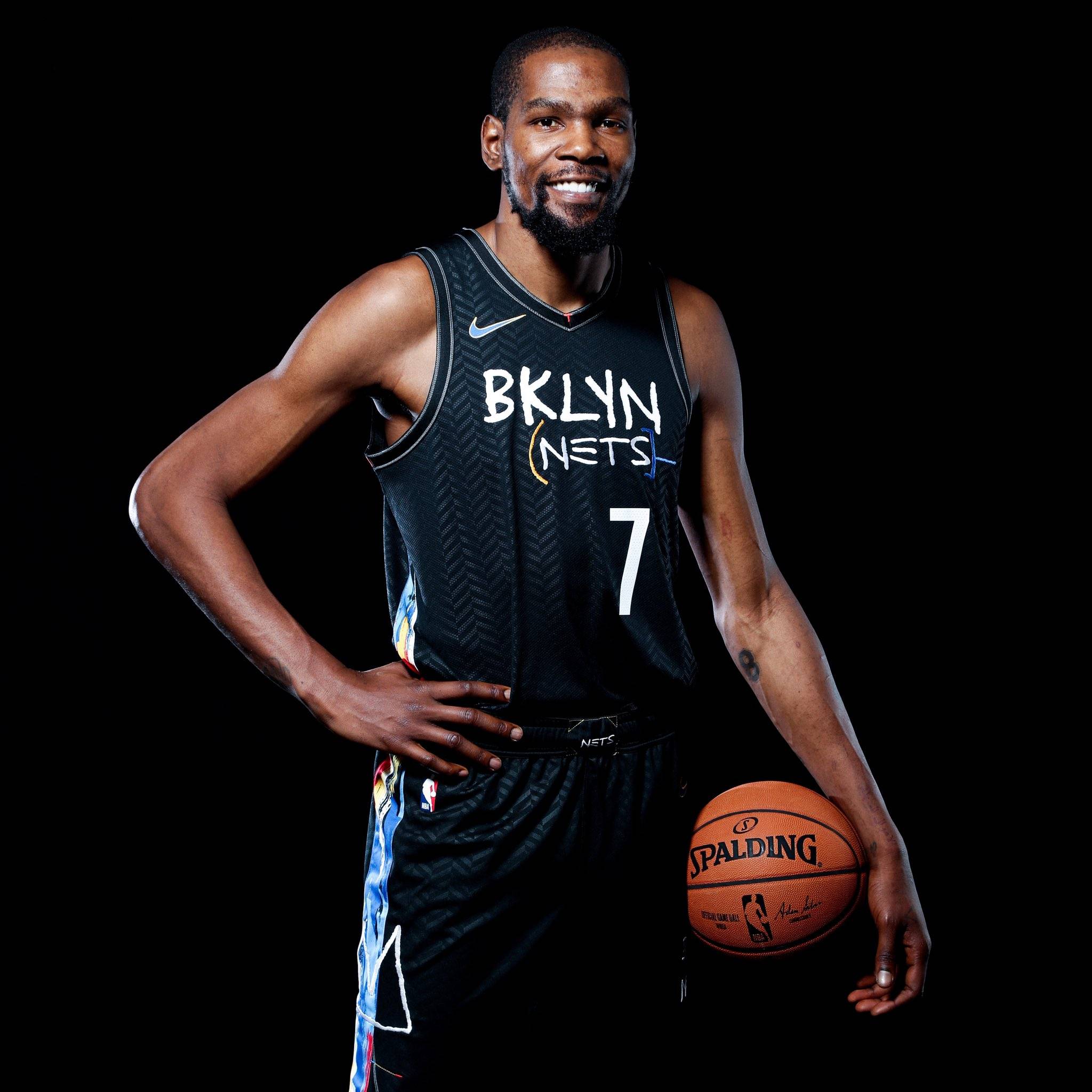 踢球者：维尔纳拒绝冬窗转会，将履行与莱比锡最后半年合同（德媒：维尔纳拒绝冬季转会，决定履行与莱比锡剩余半年合约）