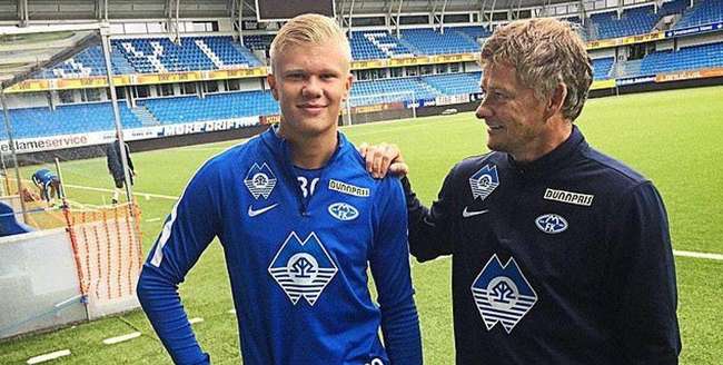 凯塞多：我并非同位置世界最佳；喜欢看赖斯踢球期待与他对决（凯塞多：自认非同位置世界第一，欣赏赖斯并期待与其对决）