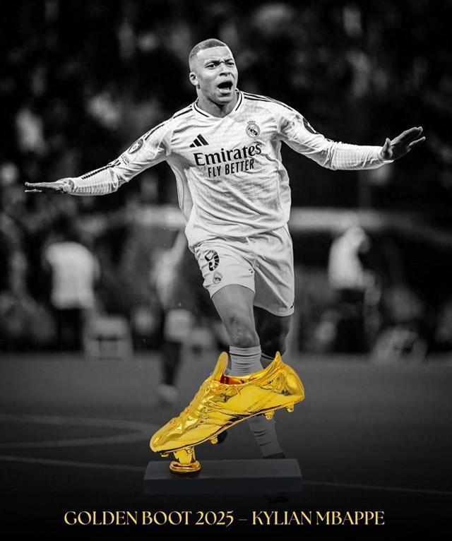 巴萨本赛季13次射门中框，与拜仁、米兰并列五大联赛球队最多（巴萨本季13次击中门框，与拜仁、米兰并列五大联赛之最）