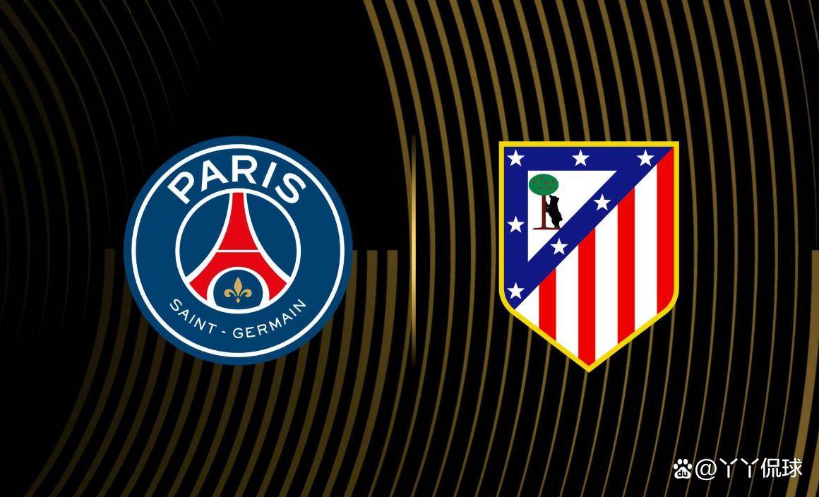 堂安律：战胜巴西后有一种不同的压力，对阵加纳都拼尽了全力（堂安律：赢下巴西带来不同压力，对阵加纳我们已全力以赴）