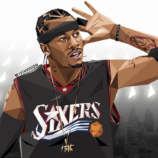 本赛季东契奇缺席时里夫斯场均41+10+5，湖人3胜1负（东契奇缺阵的本季交锋中，里夫斯场均41+10+5，湖人战绩3胜1负）