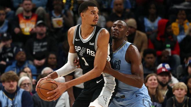 足球报：北京市体育局与足协相关领导都会现场观战足协杯决赛（足球报：北京市体育局与中国足协相关领导将到场观战足协杯决赛）