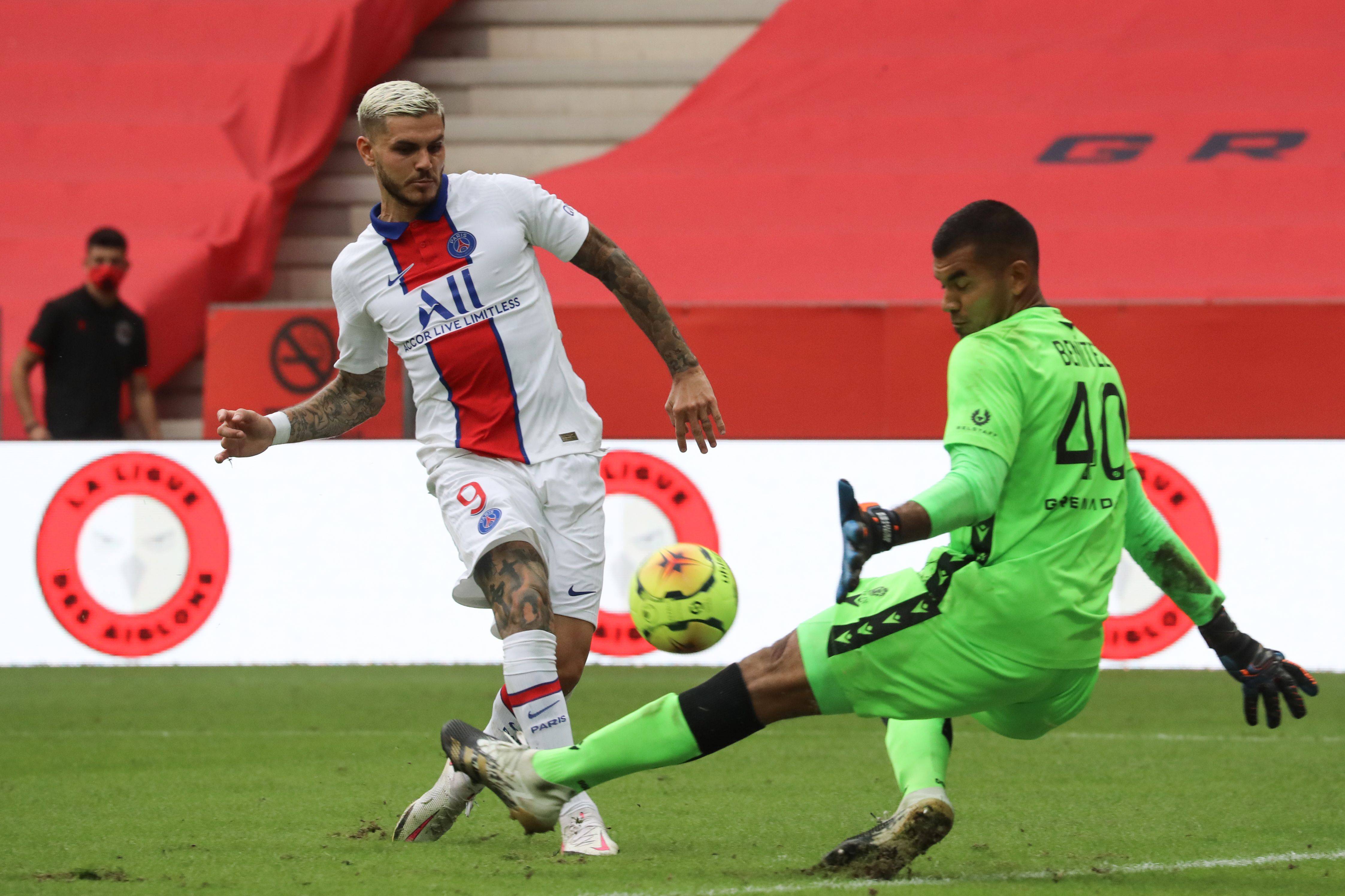 阿莱格里：普利西奇可以出战，恩昆库是一名技术非凡的球员（阿莱格里：普利西奇可上阵，盛赞恩昆库技术超群）