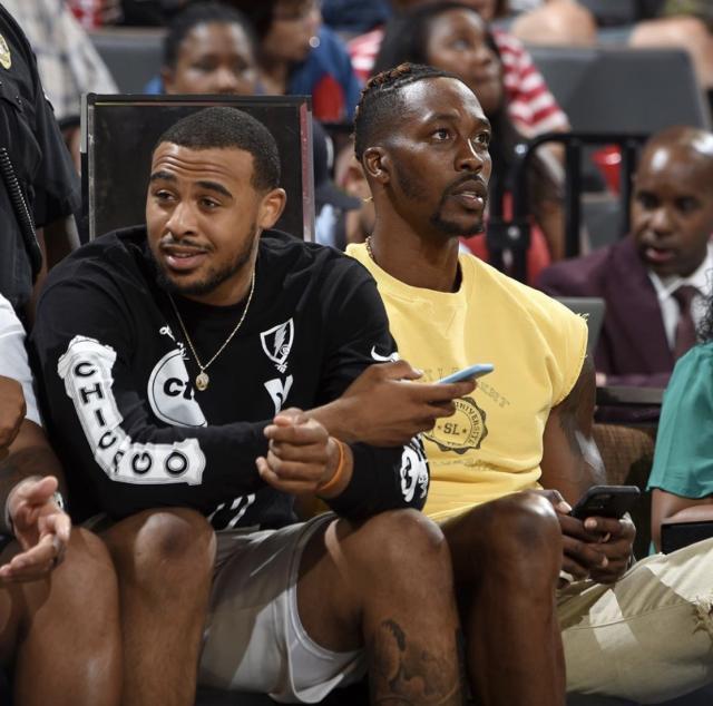 追平奥尼尔！瓦格纳生涯第12次砍下30+5+5，升至队史第四（30+5+5第12次！瓦格纳追平奥尼尔，队史排名升至第4）