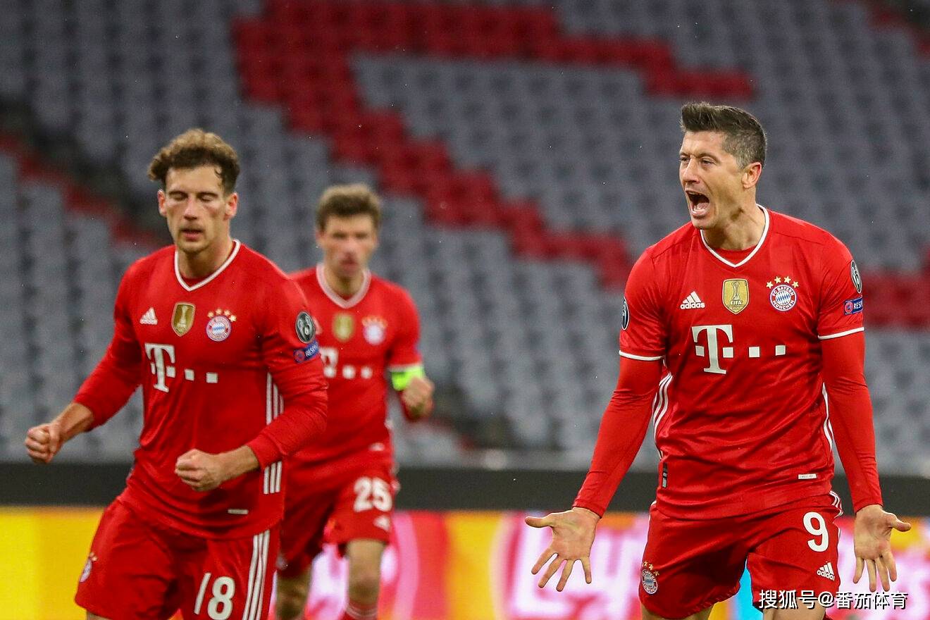 瓜帅：福登真正找回了最佳状态，今晚我们可以睡个好觉了（瓜迪奥拉称福登已回巅峰，今晚终于能安心入睡）