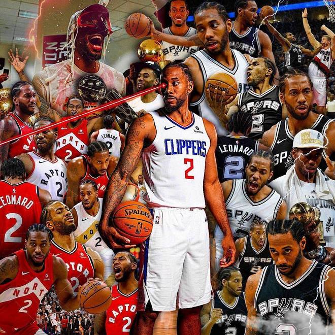 阿莱格里：我们还有整个赛季在面前，目标是重返欧冠赛场（阿莱格里：赛季还长，我们的目标是重返欧冠赛场）