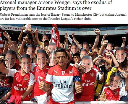 2025中超优秀人气赛区：大连、山东、上海申花及北京（2025中超人气赛区榜单：大连、山东、上海申花、北京）