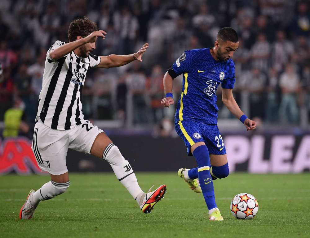 王博豪：那次射门机会我应该打上角；欧洲联赛对我锻炼大（王博豪：那次机会本该轰上角，欧洲联赛让我收获巨大）