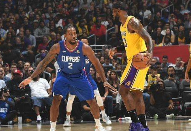 鲁杰里：刚来马竞确实需要适应，但现在我已适应完毕状态极佳（鲁杰里：初到马竞确有适应期，如今已完全融入状态正佳）