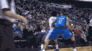 巴尔泰萨吉：我能有今天要感谢米兰未来，还有很多东西要证明（巴尔泰萨吉：今日成就归功米兰，未来仍有许多要证明）