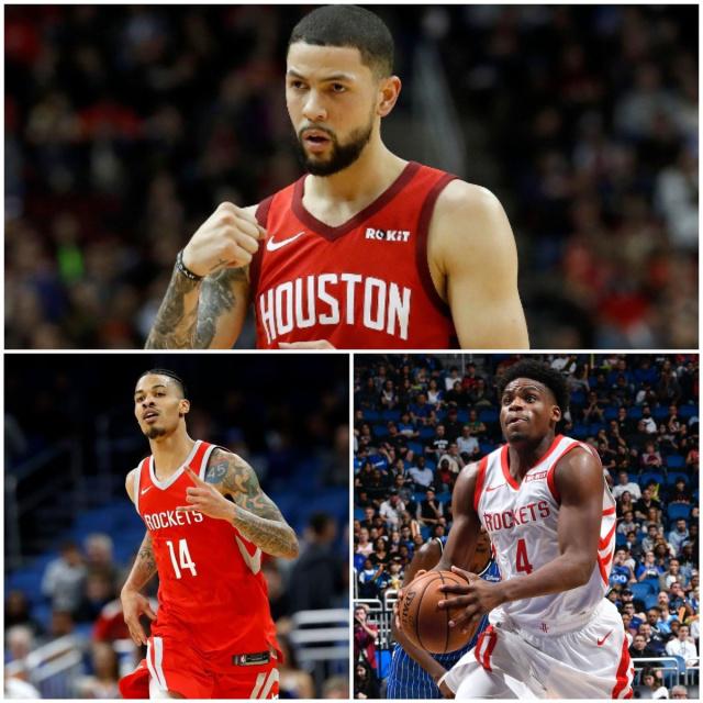 热火vs尼克斯前瞻：常规赛最后一次交锋，双方望避免连败（热火vs尼克斯展望：本季常规赛末次交锋，两队力争止住连败）