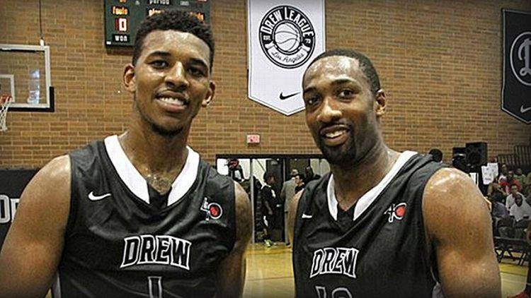 中甲历年射手榜：姆本扎28球创纪录，郜林、谭龙在列（中甲历届射手榜盘点：姆本扎28球刷新纪录，郜林与谭龙上榜）