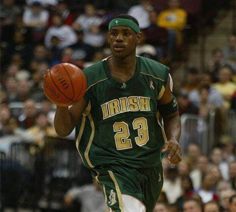 CBA：广东男篮加时险胜北京首钢（CBA丨广东队加时鏖战险胜北京首钢）