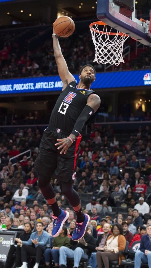 德国足协主席：世界杯分组没有强弱之分，我们要保持谦逊（德国足协主席：世界杯没有所谓强弱分组，球队需保持谦逊）