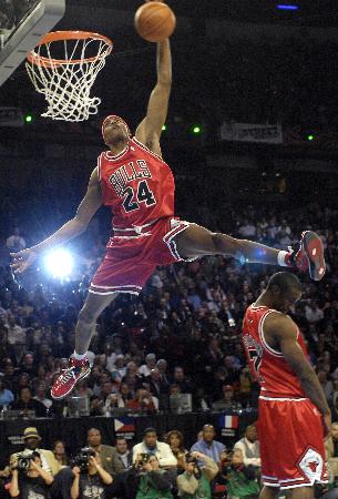 伊萨克：我希望能为利物浦表现得更好，我很清楚自己的情况（伊萨克：我明白自身处境，期待在利物浦有更出色发挥）