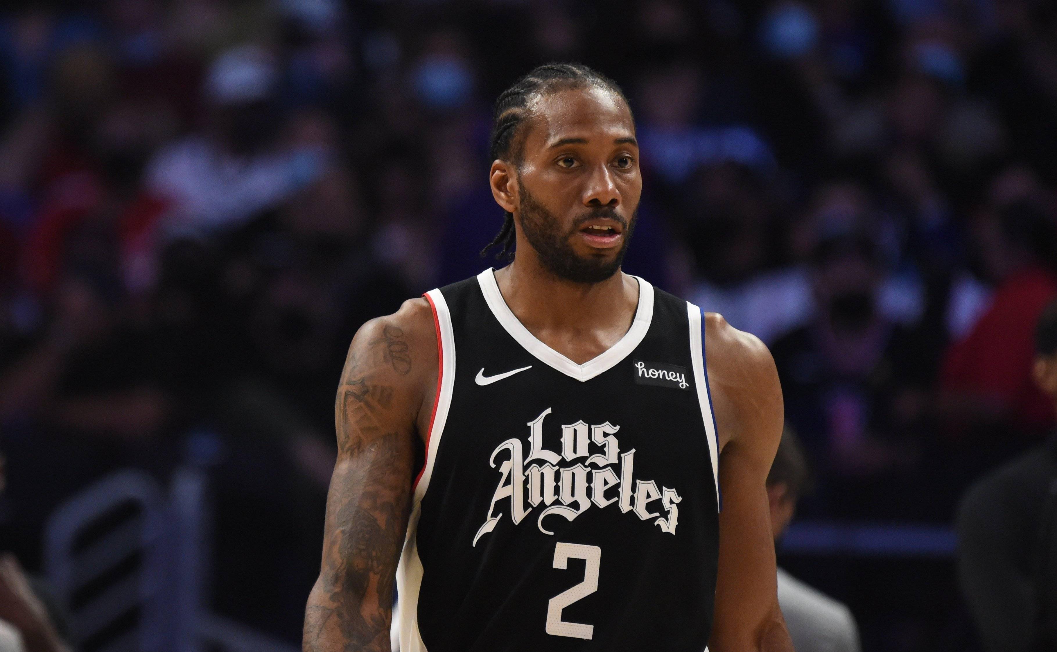 意媒：尤文和马赛正在关注博埃，拜仁要价1800万欧元（意媒：尤文、马赛盯上博埃，拜仁标价1800万欧元）