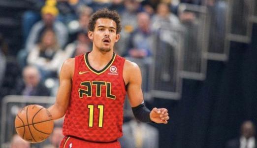 热刺官方：孙兴慜将于12月10日欧冠赛前重返球场与球迷道别（热刺官宣：孙兴慜将于12月10日欧冠赛前回归球场向球迷告别）