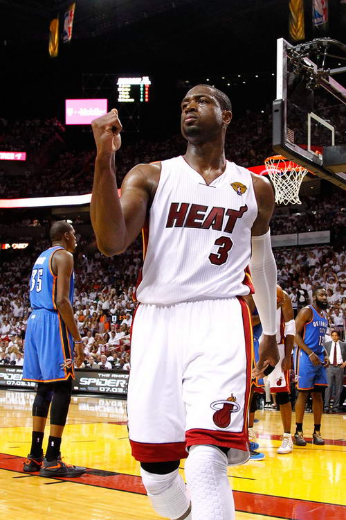 未来赛程凶险！快船遭遇4连败后迎来一波5连客赛程（前路凶险：快船4连败后将迎五连客魔鬼赛程）