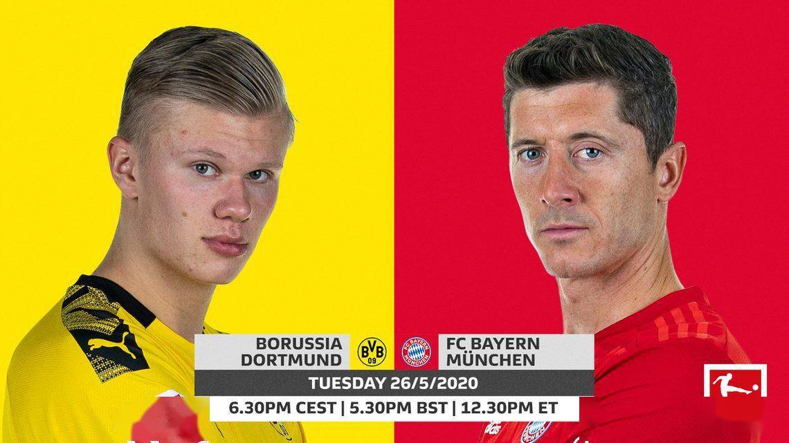 莫里斯在评价欧文时，首先强调了他在天赋上的独特性。（莫里斯谈欧文：首要强调其天赋的独特性）