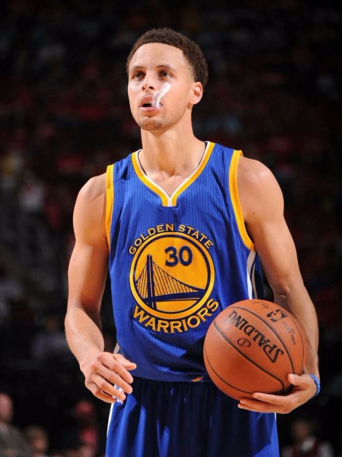 苏莱：在加斯佩里尼手下踢球很舒服；我还是想代表阿根廷出战（苏莱：在加斯佩里尼麾下踢得自在；仍渴望为阿根廷效力）