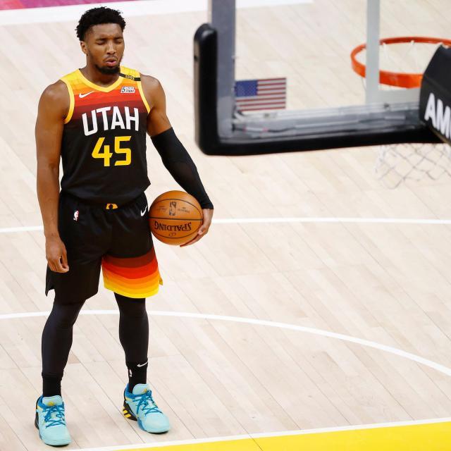 全面处于下风，本赛季西甲球队欧冠10战英超球队1胜9负（欧冠对英超10战仅1胜9负，西甲本赛季全面被压制）