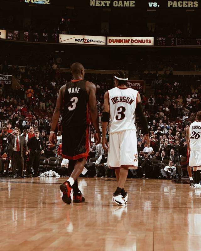 因斯：国米要小心利物浦，别以为他们现在混乱不堪就容易对付（因斯提醒国米警惕利物浦：别因对方近况混乱就轻敌）