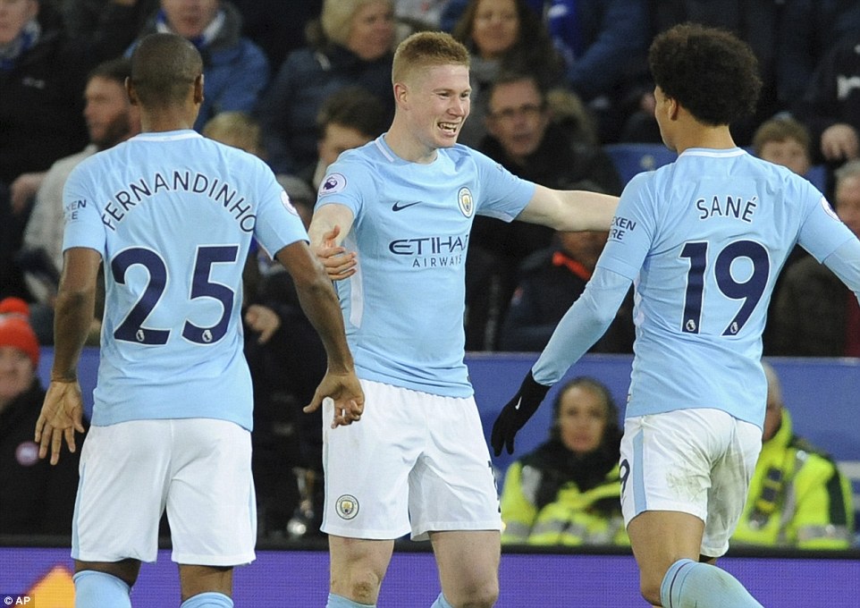 德甲联赛 - 海登海姆对阵拜仁慕尼黑（德甲焦点战：海登海姆迎战拜仁慕尼黑）