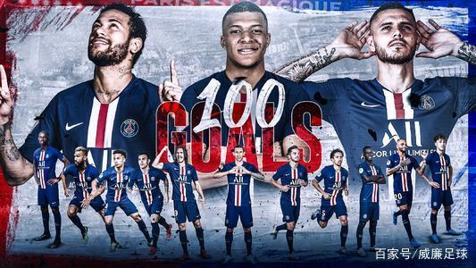 佩莱格里尼：塞维利亚落后时球迷往球场投掷杂物，这样不对（佩莱格里尼：塞维利亚球迷在球队落后时向场内掷物，行为不当）