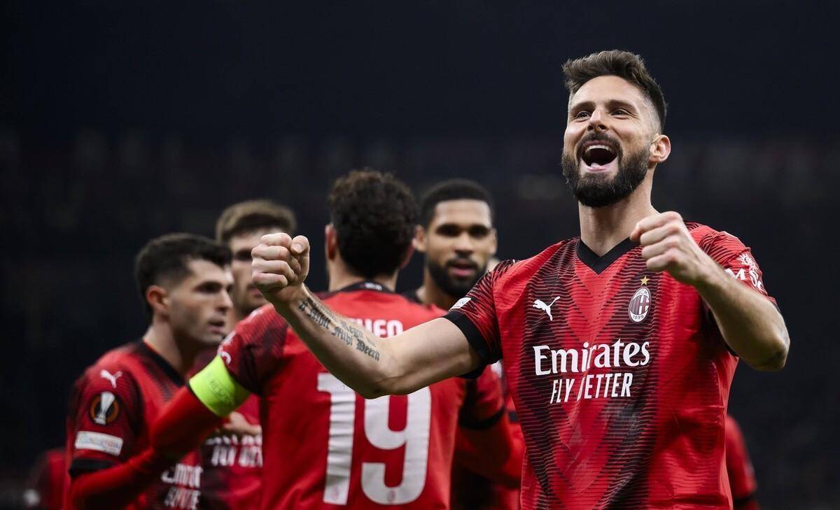 诺伊尔送礼+凯恩隐身！阿森纳3-1拜仁揭秘：欧冠5连胜靠的真是玄学？（诺伊尔失误+凯恩哑火！阿森纳3-1拜仁背后：欧冠5连胜真靠玄学？）