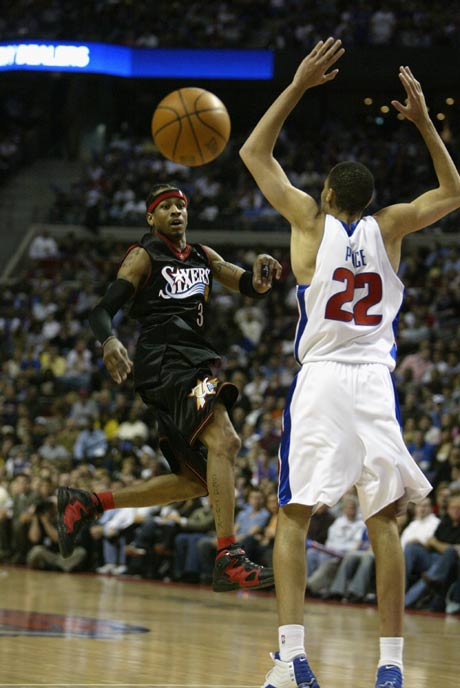 足球的魅力，就在不可预测（足球的精彩，源自出其不意）