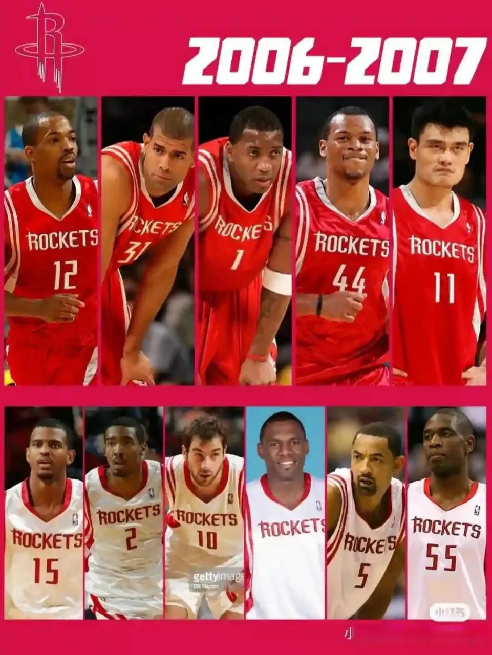 库里谈复出：感觉非常好，康复期间很单调很开心能参加训练（库里谈回归：状态极佳，康复枯燥，如今能参与训练倍感欣喜）