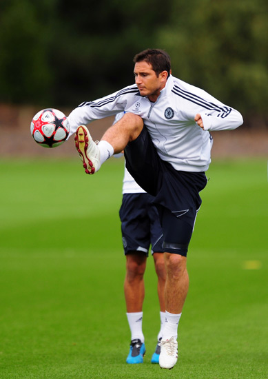 21世纪五大联赛外场球员出场时间榜：C罗、拉莫斯、梅西前3（21世纪五大联赛外场球员出场时长排行：C罗、拉莫斯、梅西位居前三）