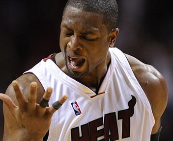 药厂CEO：我们本想成为世界第1，但必须接受资源有差异的现实（药企CEO：志在全球第一，却不得不正视资源差距）