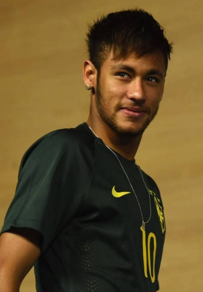 引进杜兰特加强个寂寞？火箭本赛季前26场17胜9负，与上赛季同期相同（杜兰特加持未见提升？火箭前26场17胜9负，战绩与上季同期持平）