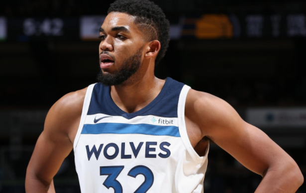 天津津门虎一球小胜（天津津门虎一球告捷）