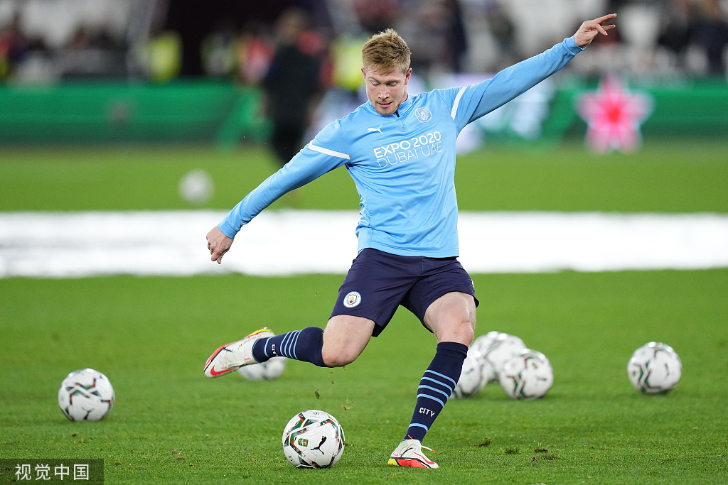 美记：因为薪资与库明加相匹配，勇士可能对特纳产生了兴趣（美记：库明加薪资可匹配，勇士或对特纳感兴趣）