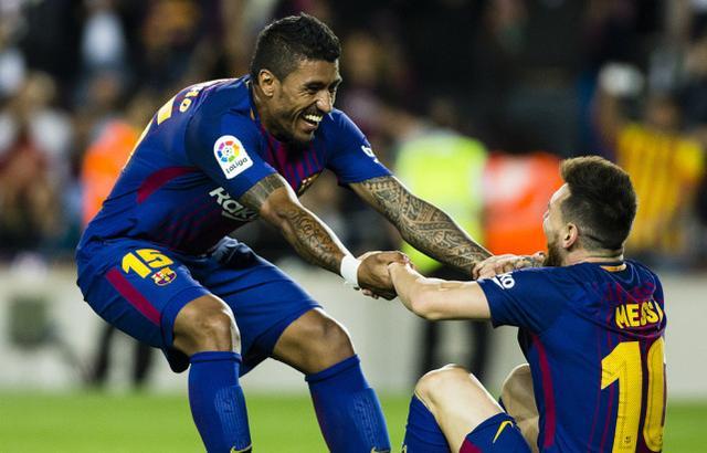 西媒：莫德里奇曾提出降薪留队方案，并愿意终老皇马（西媒：莫德里奇曾提降薪续留方案，愿在皇马终老）