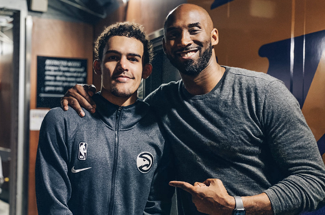 斯基拉：意甲四队竞逐那不勒斯中卫马里亚努奇，克雷莫纳领跑（斯基拉：那不勒斯中卫马里亚努奇获意甲四队争夺，克雷莫纳暂时领先）