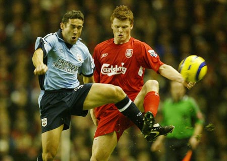 德转本期国家队身价榜：英格兰、法国、西班牙前3，阿根廷第9（德转公布本期国家队身价排行：英格兰、法国、西班牙包揽前三，阿根廷第九）