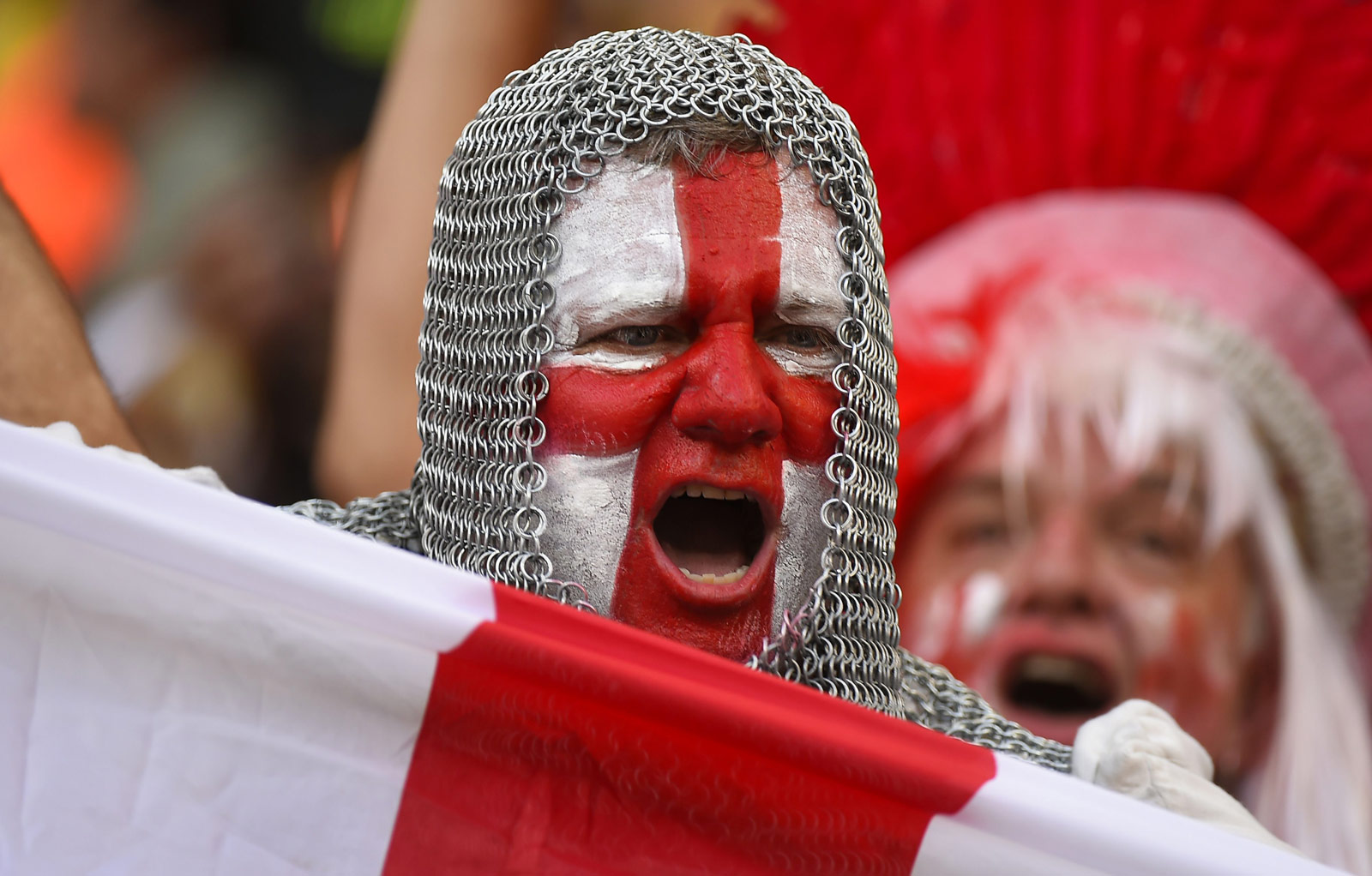 葡萄牙U17国脚斯特万是雷纳托-桑切斯的侄子，正在参加世少赛（雷纳托-桑切斯侄子斯特万随葡萄牙U17征战世少赛）