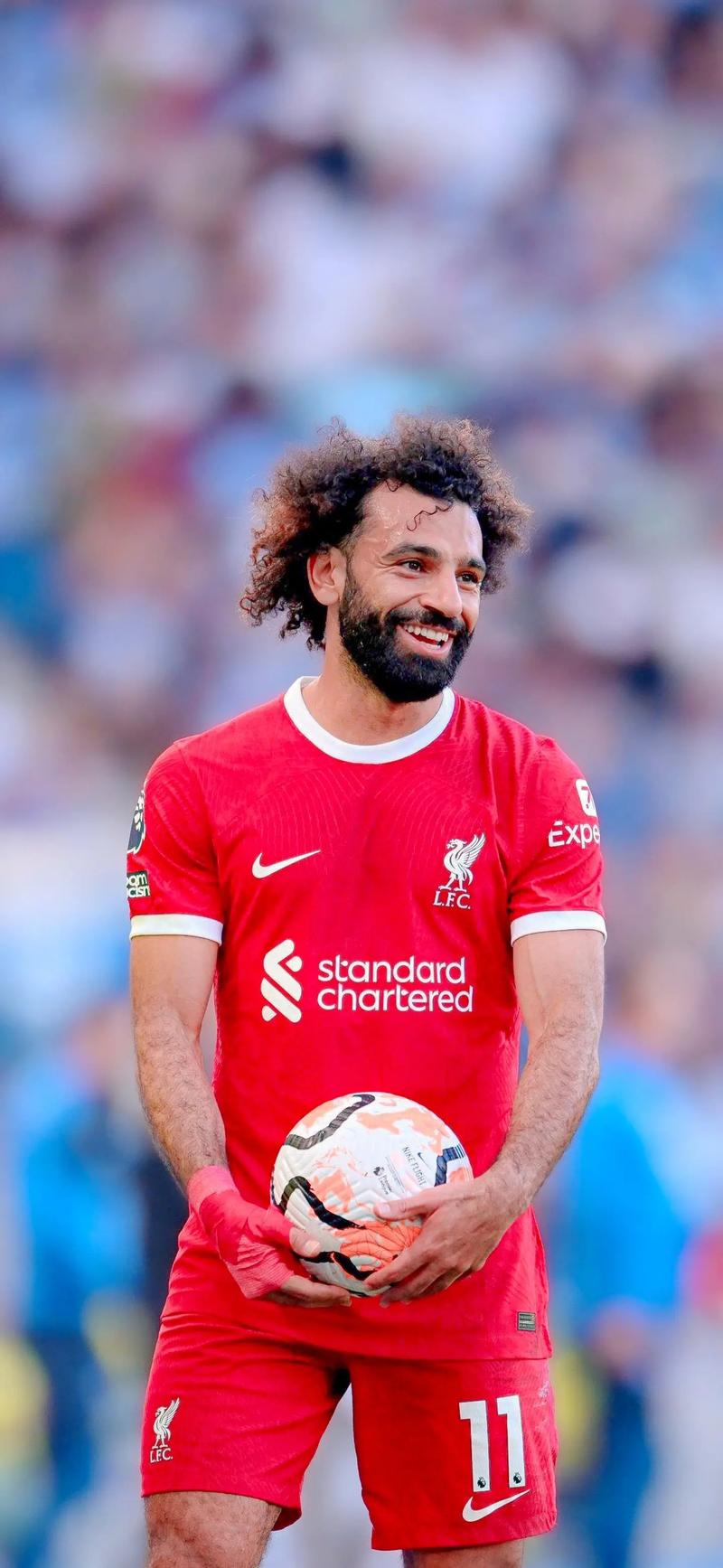 世界杯官方分档：所有附加赛球队分入第四档，12月6日1点抽签（世界杯分档出炉：附加赛球队全部归入第四档，抽签将于12月6日1点进行）