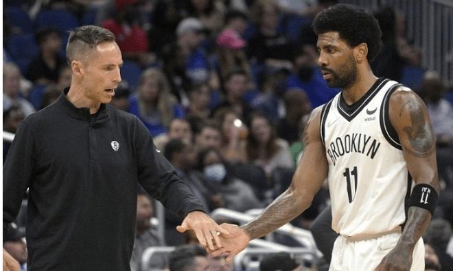 痛改前非？杨博宇参加足协教练员培训，此前网传参与假球牟利（重回正轨？杨博宇参加足协教练员培训，曾被传涉假球牟利）